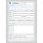 PRICARO Telefonnotizblock, A5 gelocht, PC-Design, 5 Stück