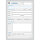PRICARO Telefonnotizblock, A6 ungelocht, PC-Design, 10 Stück