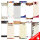 PRICARO Kellnerblock "Allgemein", 24 Stück