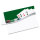 PRICARO Tischkarten "Poker vier Asse", 50 Stück