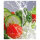 PRICARO Rezeptordner "Frisches Gemüse", A4, 1 Stück