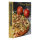 PRICARO Rezeptordner "Pizza Toscana", A4, 1 Stück