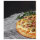 PRICARO Rezeptordner "Pizza Toscana", A4, 1 Stück