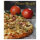 PRICARO Rezeptordner mit Rezeptblock "Pizza Toscana", A5