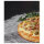 PRICARO Rezeptordner mit Rezeptblock "Pizza Toscana", A5