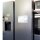 PRICARO Magnet-Wochenplaner "Allerlei Zwei"