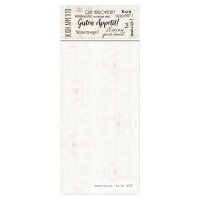 PRICARO Kellnerblock "Guten Appetit", 24 Stück