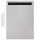 PRICARO Einkaufsliste "Gewürze", magnetisch, A6, 50 Blatt, 5 Stück