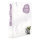 PRICARO Rezeptordner "Bouquet", A4, 1 Stück