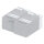 PRICARO Terminblock "One Line" Tierarzt, (20er Pack)