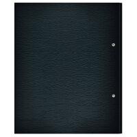 PRICARO Rezeptordner Komplett-Set "Buon Appetito zwei", A4, 8 teilig