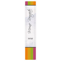 PRICARO Rezeptordner "Delicious", A4, 1 Stück