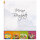 PRICARO Rezeptordner "Delicious", A4, 1 Stück