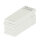 PRICARO Notizblock "Spruch 02", magnetisch, 62x148 mm, 10 Stück