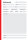 PRICARO Telefonnotizblock, A5 gelocht, rot, 10 Stück