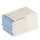 PRICARO Quittungsblock "Brushed", A6, 10 Stück