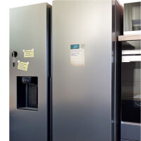 PRICARO To-Do Liste "Pergament", magnetisch, A6, 5 Stück